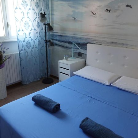 Sagnino Como Lake Apartment Free Parking エクステリア 写真