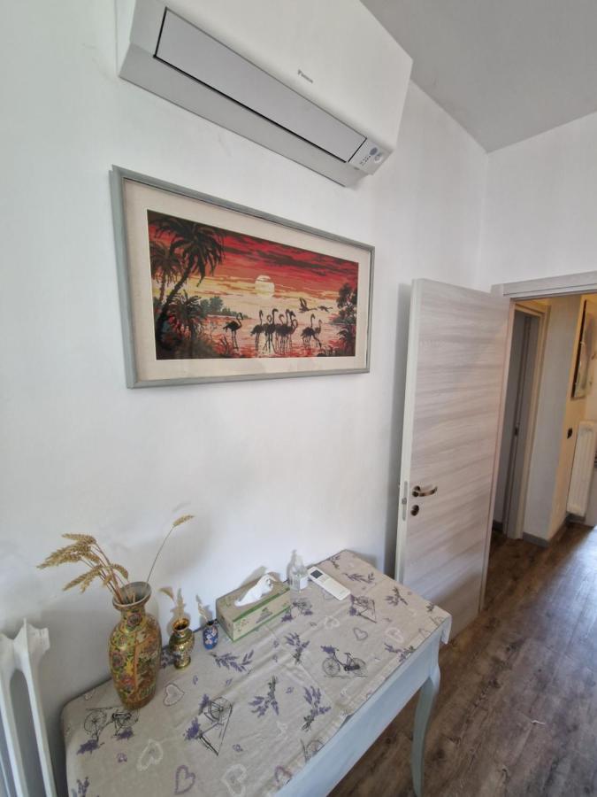 Sagnino Como Lake Apartment Free Parking エクステリア 写真