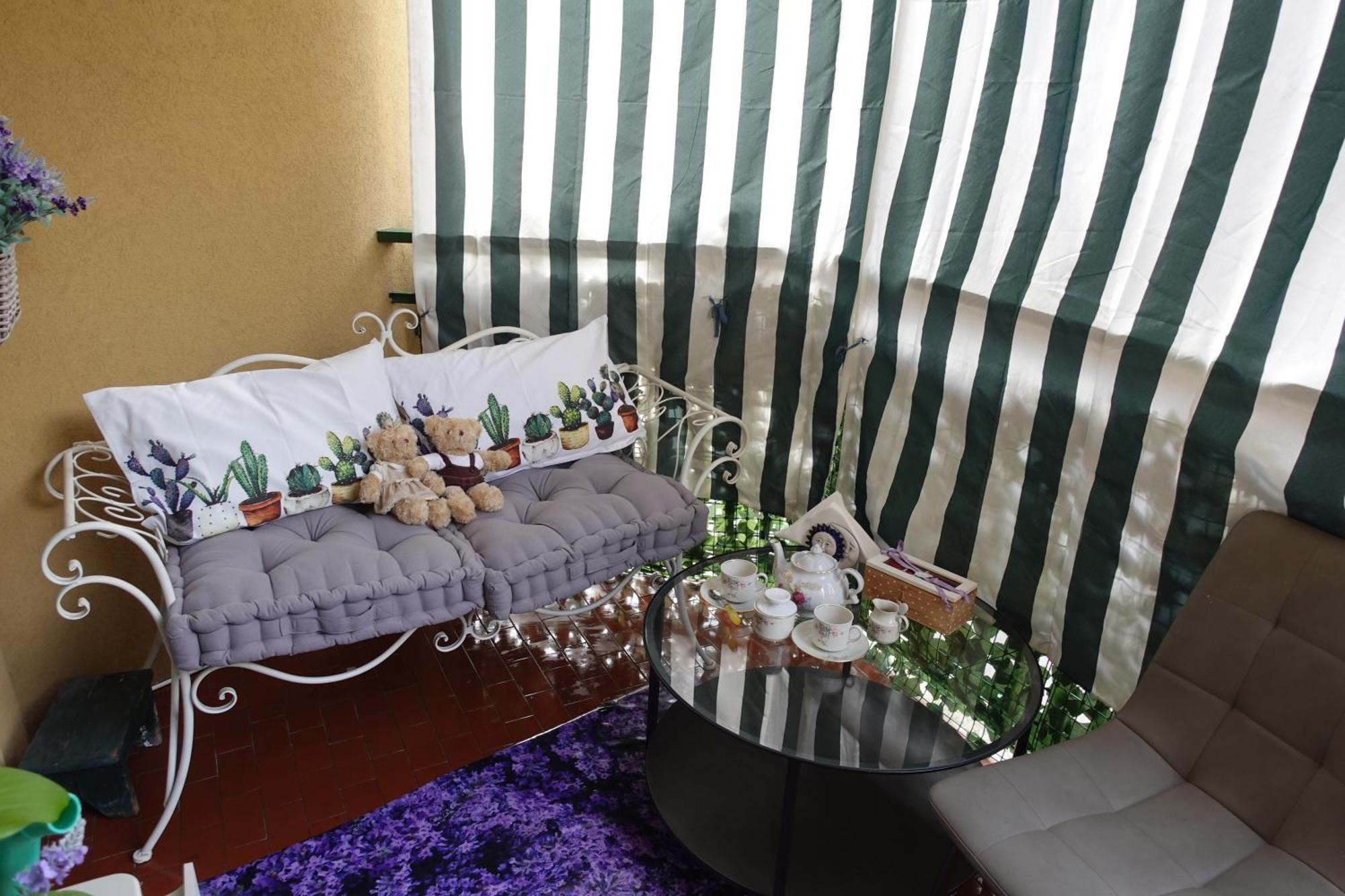 Sagnino Como Lake Apartment Free Parking エクステリア 写真