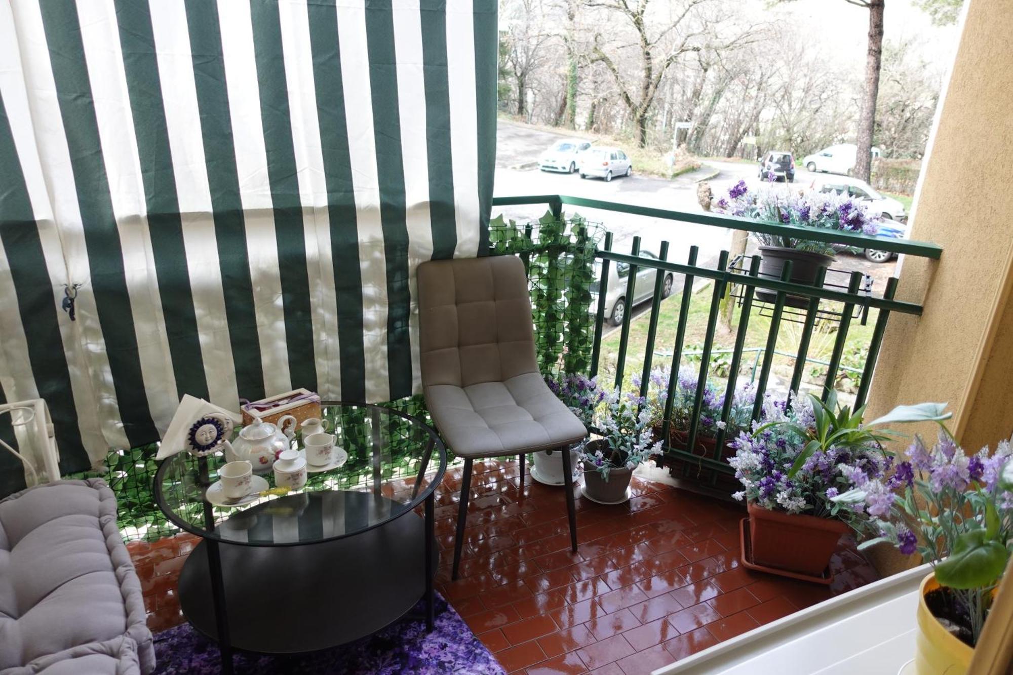 Sagnino Como Lake Apartment Free Parking エクステリア 写真