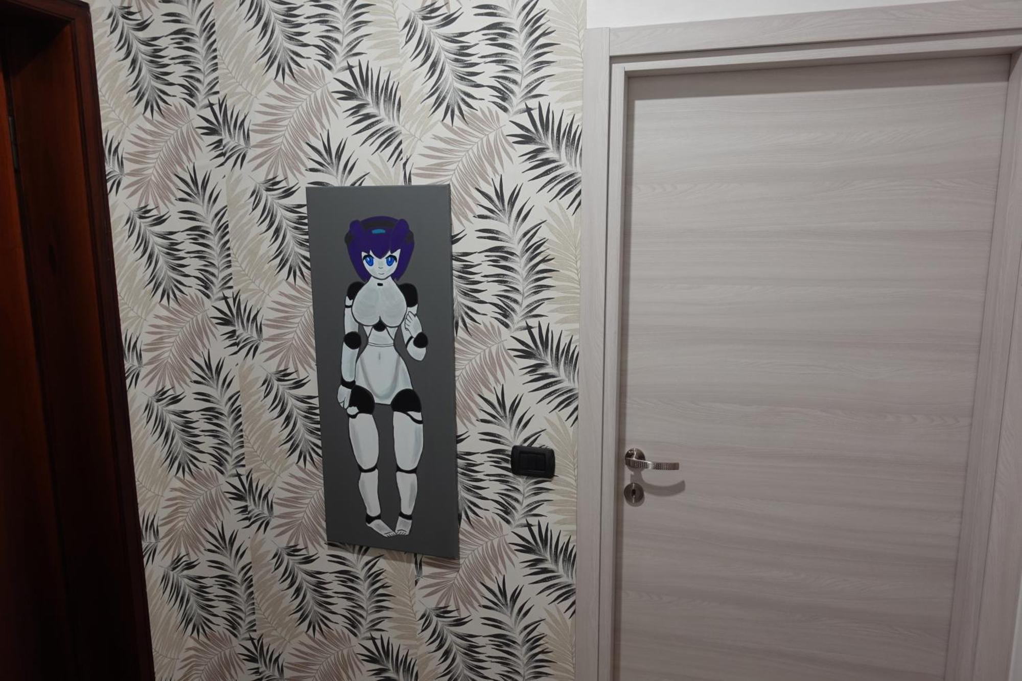 Sagnino Como Lake Apartment Free Parking エクステリア 写真