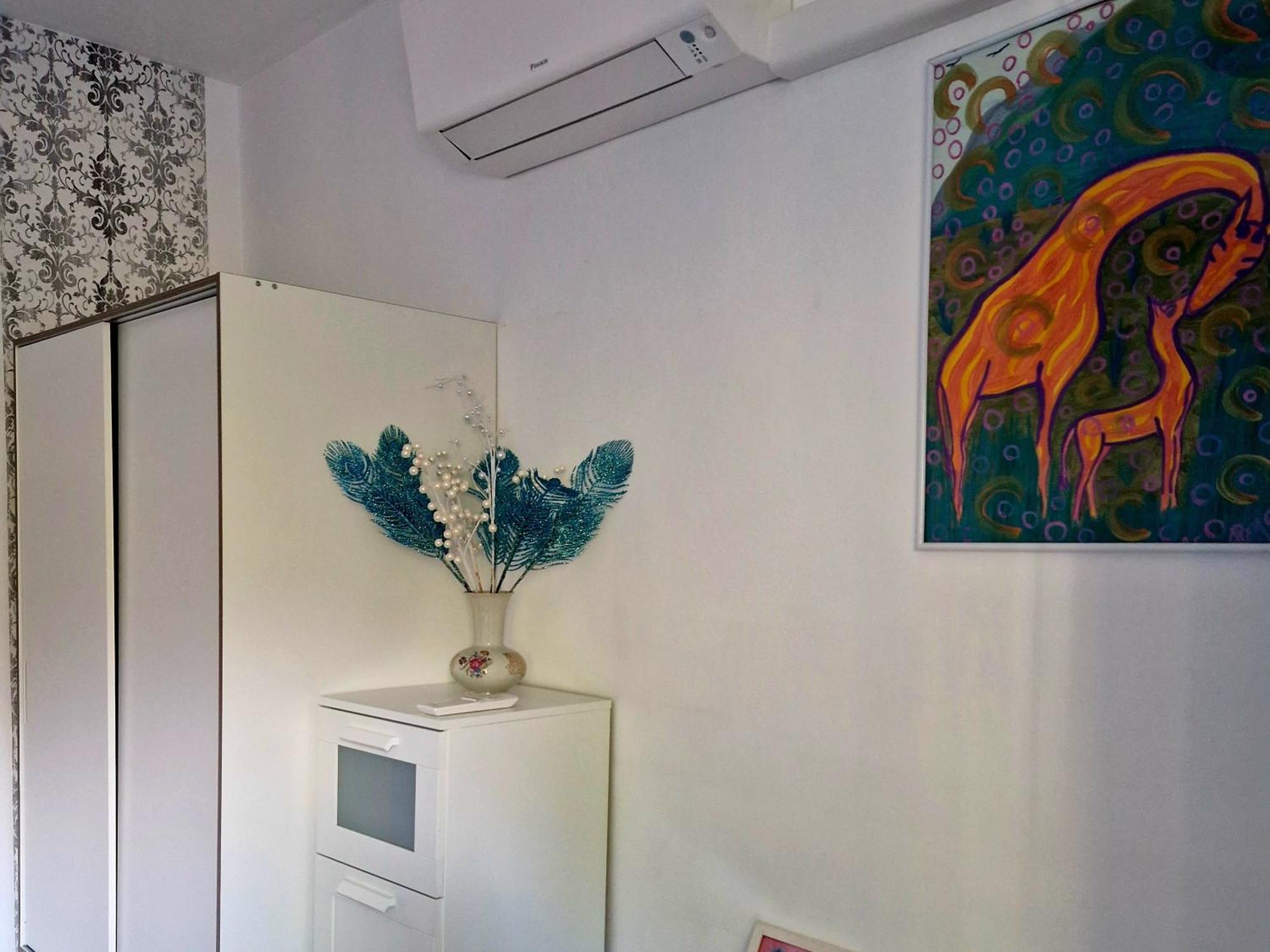 Sagnino Como Lake Apartment Free Parking エクステリア 写真