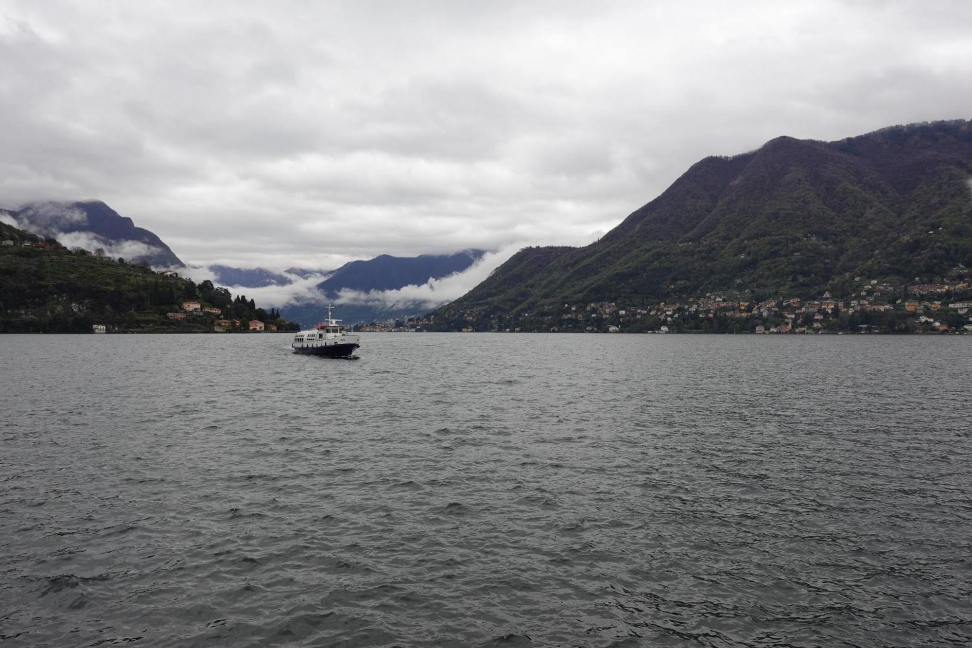 Sagnino Como Lake Apartment Free Parking エクステリア 写真